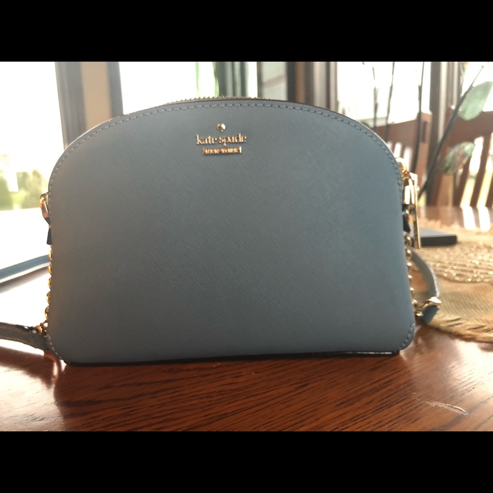 Brand new Kate Spade purse